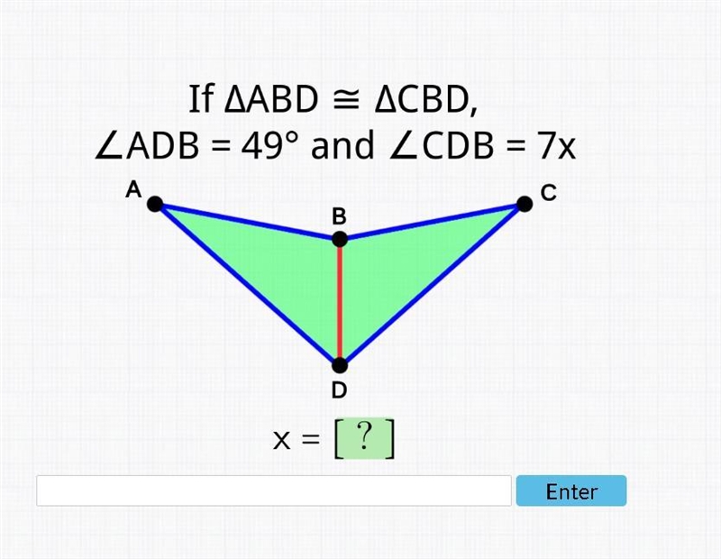 I dont understand how to do this.-example-1