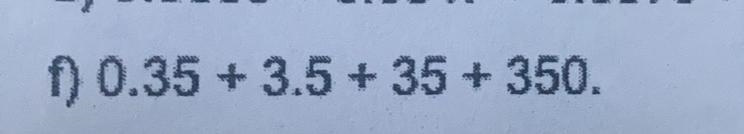 Significant figures! Add significant figures and round and find precise answer. pls-example-1