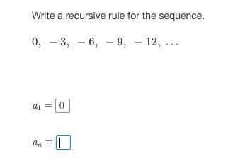 Please do the work thats all i need 50 points-example-1