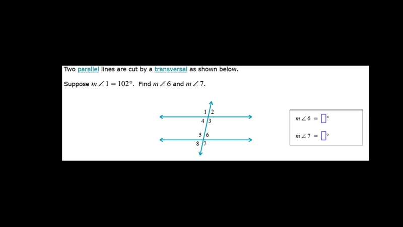 What is the answer to this question-example-1