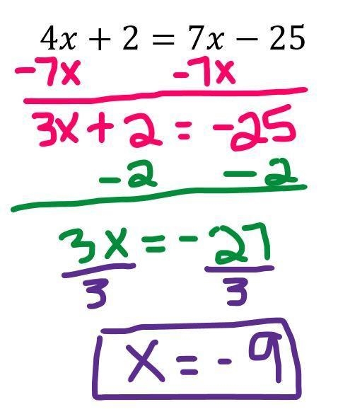 Please help me I will give you extra points and the crown Using the figure below, Maggie-example-2