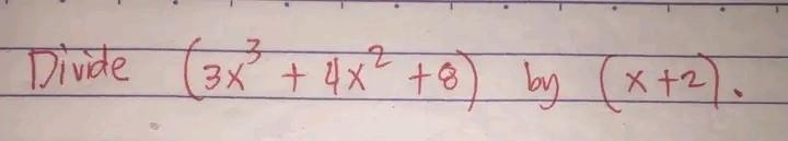 Using long division helo me please show your complete ssolutions-example-1