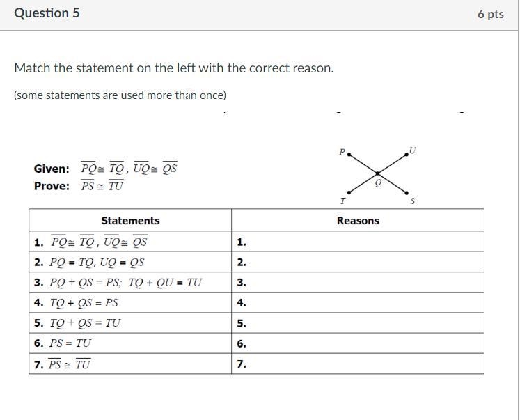 Pls help, Keep answer simple, No need for explanation-example-1