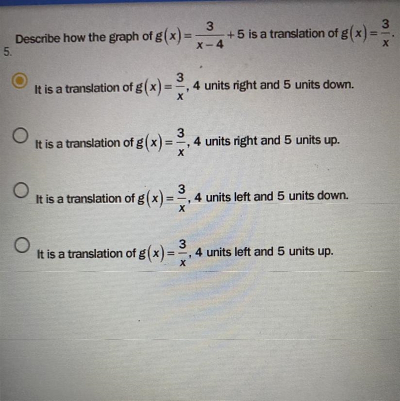 Please help me guyssss-example-1