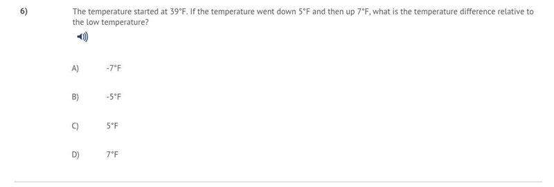 Can you answer this problem ​-example-1