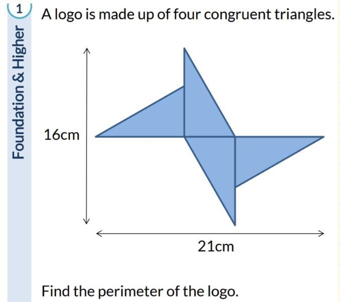 Please help if you can-example-1