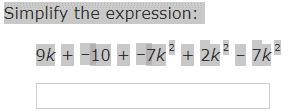 Help, please? make sure it is simplified this is for an IXL-example-1