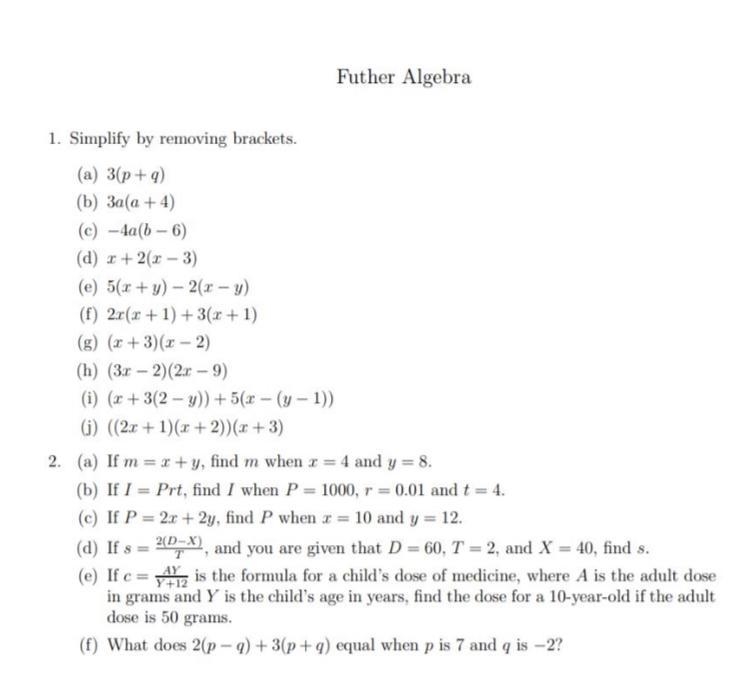 CAN SOMEONE PLEASE HELP ME SOLVE THESE. ik it’s a lot but i really need some help-example-1