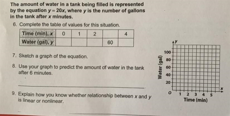 Help me please I do not understand this assignment-example-1