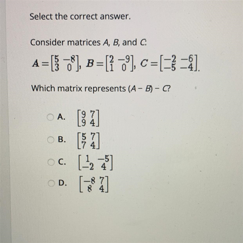 Help help help !! Only answer if you know the answer !!!-example-1