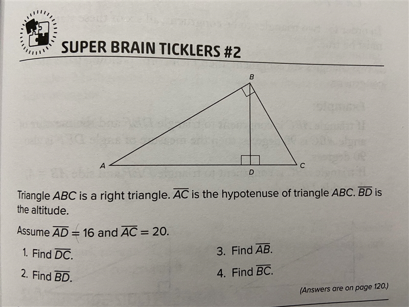 Can someone explain this to me? I'm not entirely sure this question has enough information-example-1