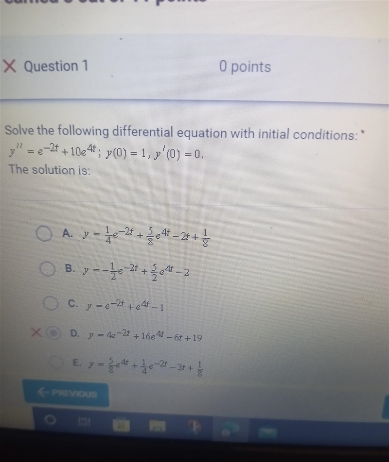 Please solve the following differential equation: ​-example-1