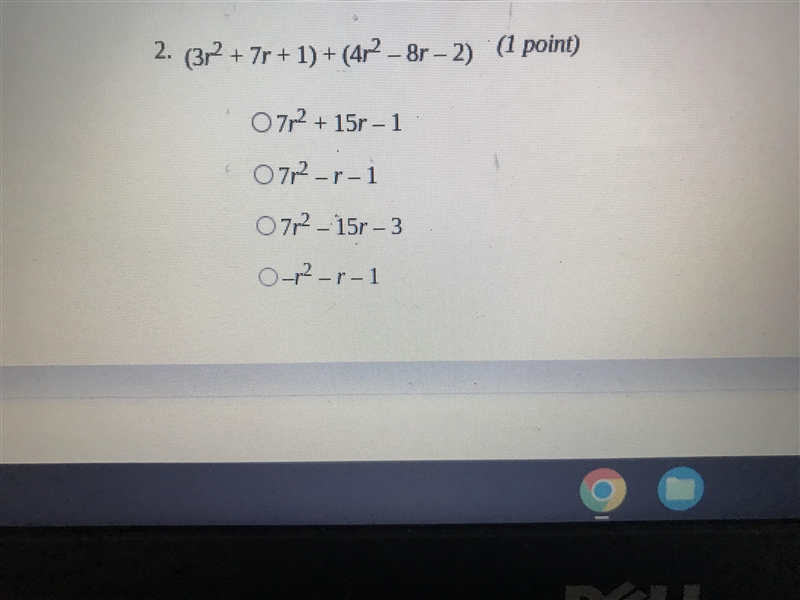 Can i have help with this please-example-1