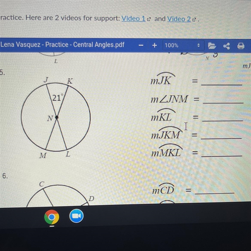 HELP PLEASE ASAP!!!!-example-1