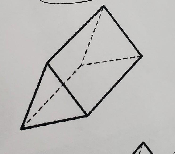 What is the name of the shape ​-example-1