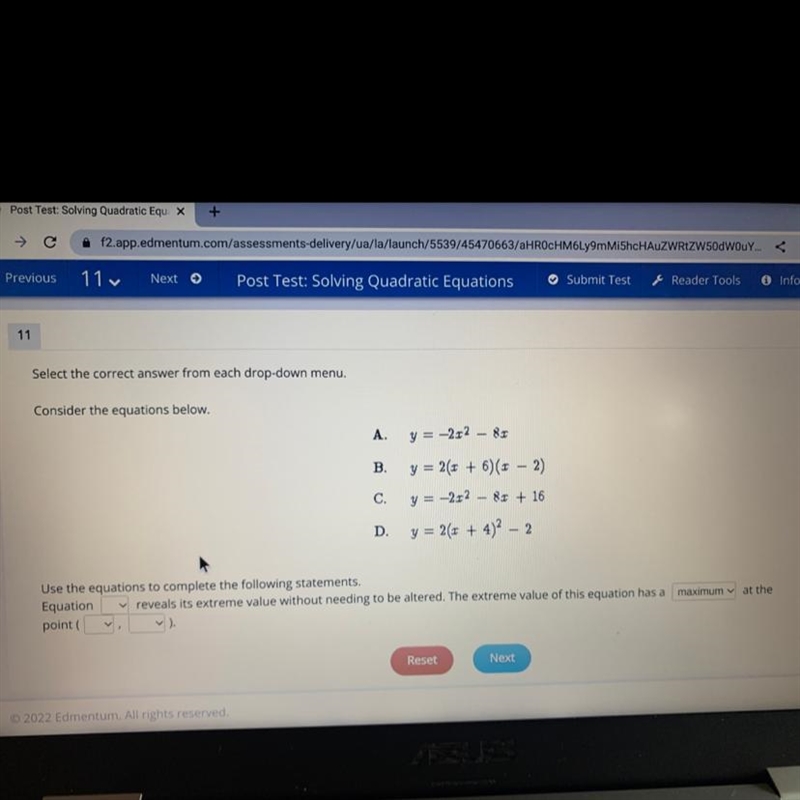 Help me out. i can’t figure out how to answer this problem-example-1