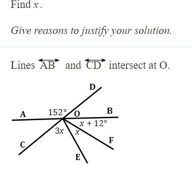 PLEASE HELP ME FIND X-example-1