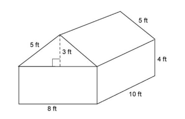 What is the surface area of this composite solid? Show your work.-example-1