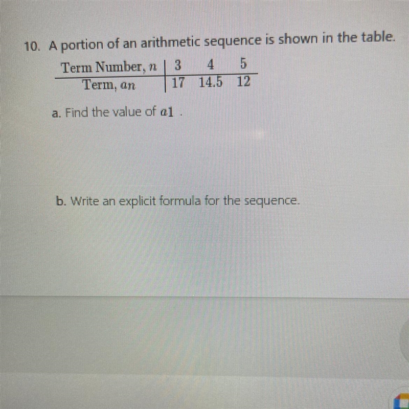 Please help i do not understand-example-1