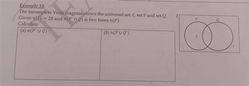 How to get the answers?​-example-1