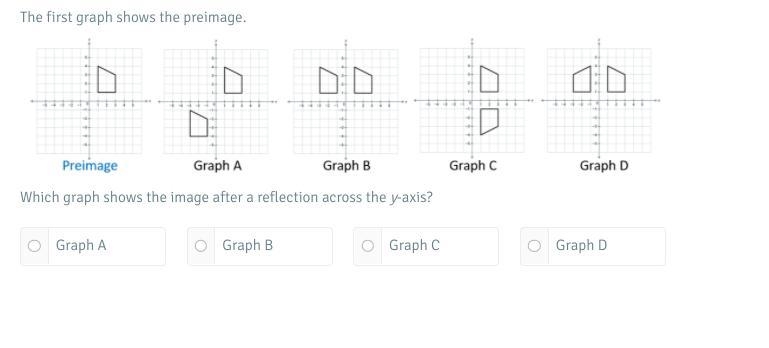 Help, please the question and thank you-example-1