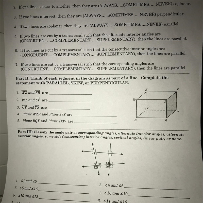 Does anybody know how to do this? It’s due tomorrow!-example-1