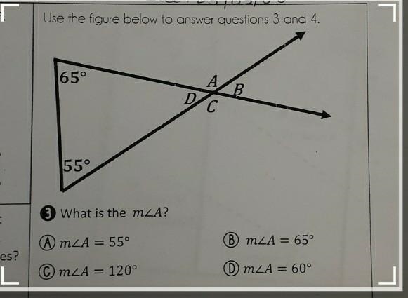 I need help its due today​-example-1