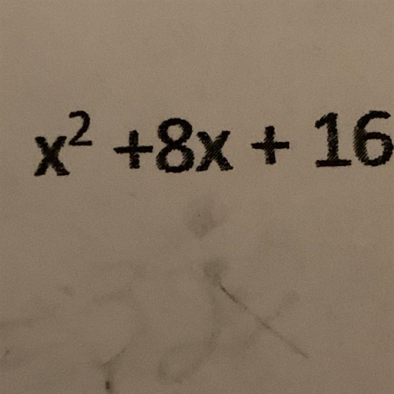 How do you Factor this equation-example-1