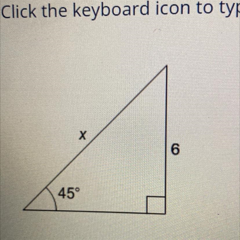 What is the value of X-example-1