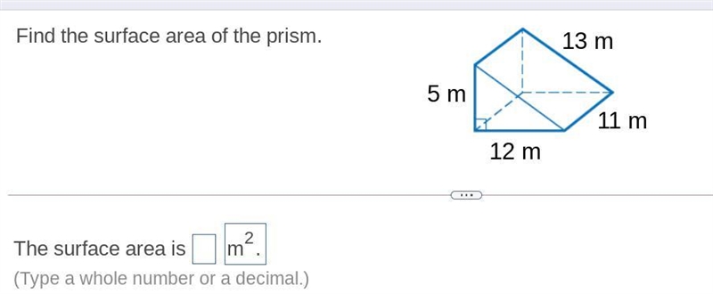 Can somebody please help me? :(-example-1