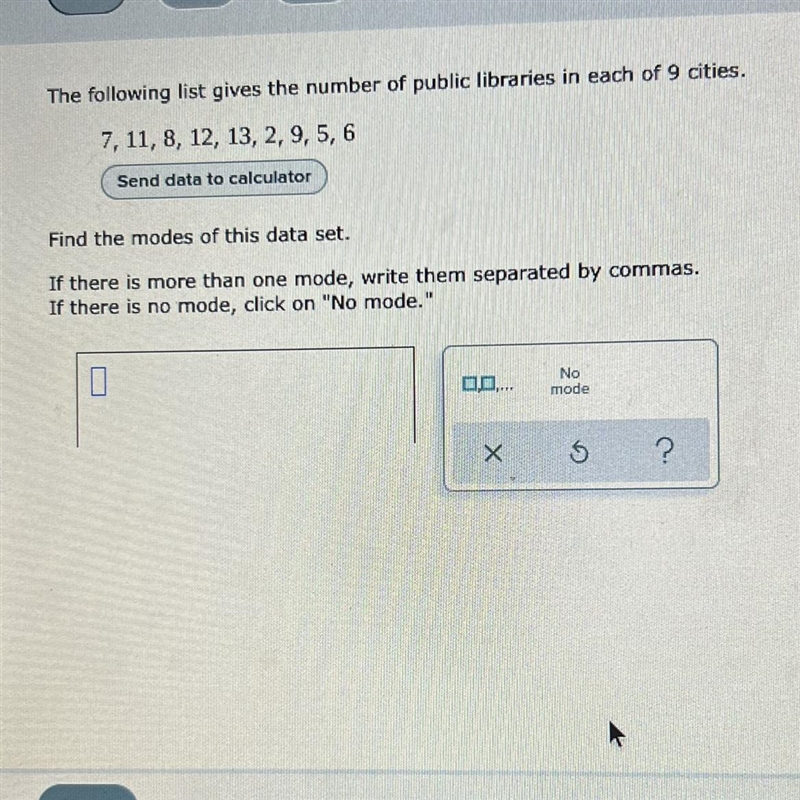 I need help with this question asap please-example-1