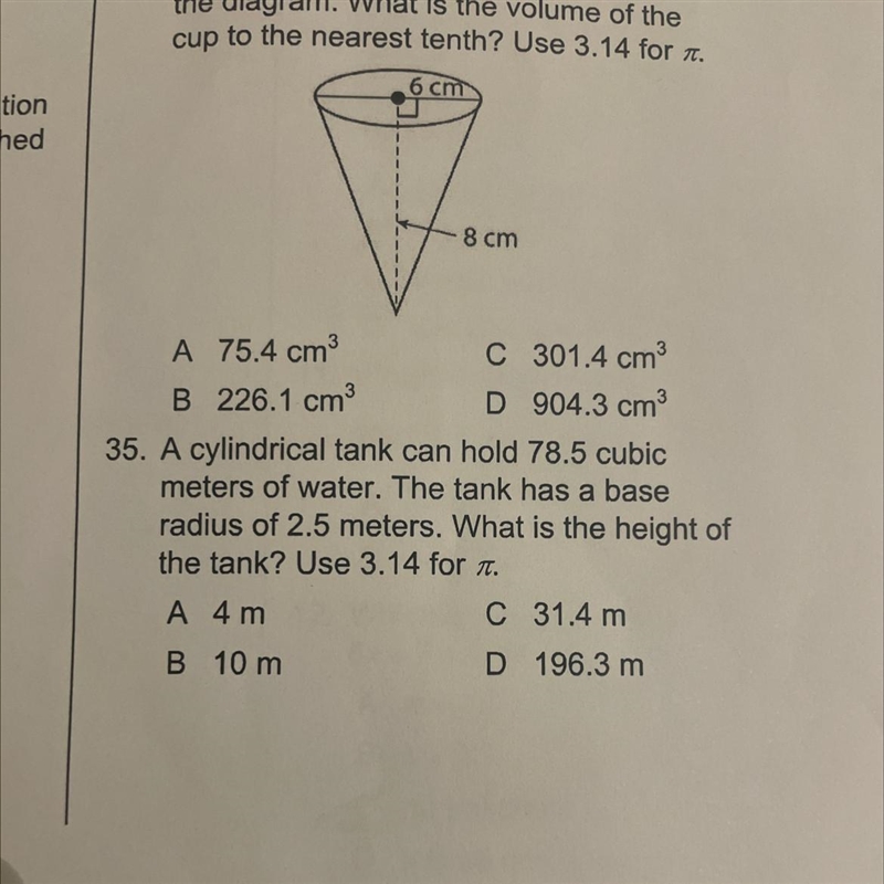 Any math solver please help me-example-1