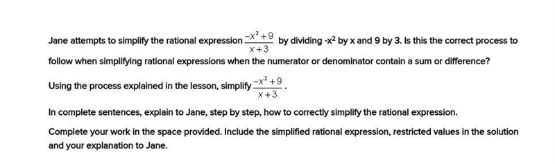 Please help please help-example-1