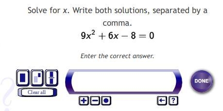 Please help me with this problem please show steps so i know for next time-example-1