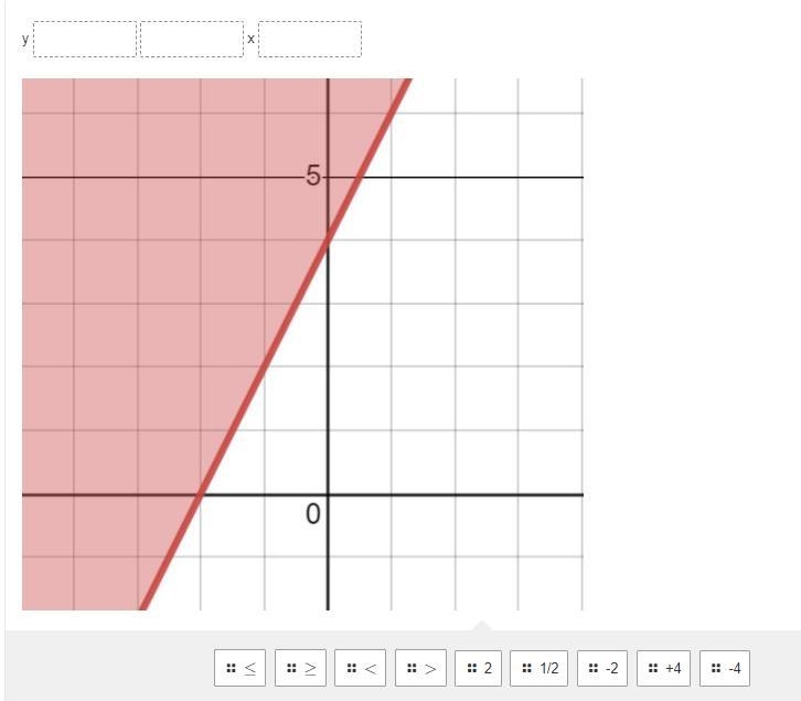 PLEASE HELP ME WITH THIS QUESTION!!! QUESTION ATTACHED BELLOW THANKS IN ADVANCE!-example-1