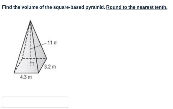 I need help please help!-example-1