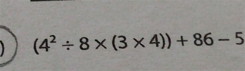 Help please! If you don't mind please explain or show the work so I'll understand-example-2