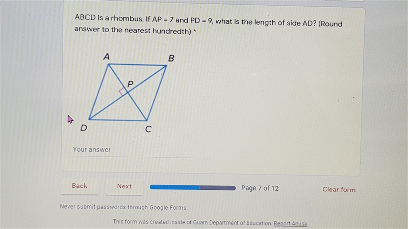 PLEASE HELP ME. ONLY HAVE COUPLE MORE MINS LEFT-example-1