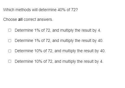 Giving Crown and Points don't give me 1 answer-example-1