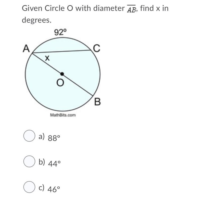 Geometry help greatly needed asap. please help me i would be so thankful.-example-1