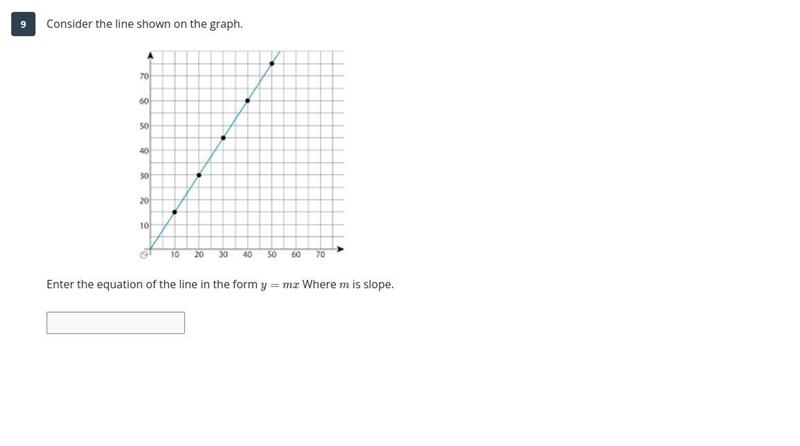 I need help on this question rn-example-1