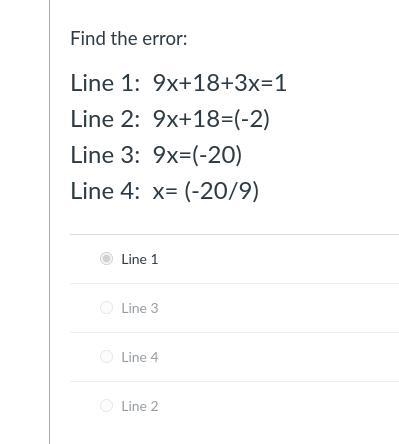 Please solve! It's not A.-example-1