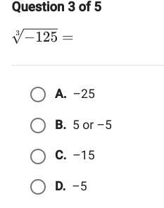 Pls help me this is due now and can you explain how to do it-example-1