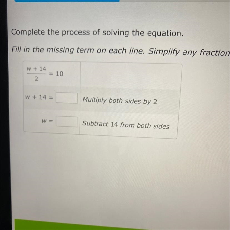 ￼Someone please help me with this question-example-1