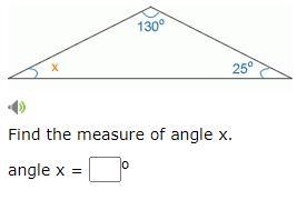 HELP ME ANY GENIUS OUT THERE>-example-1