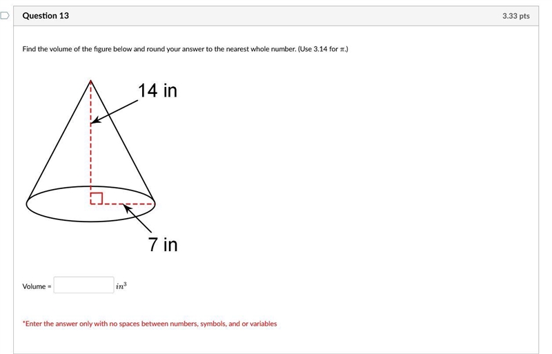 HELP ME PLEASE PRETTY PLEASEEEEEEEEEEE-example-1