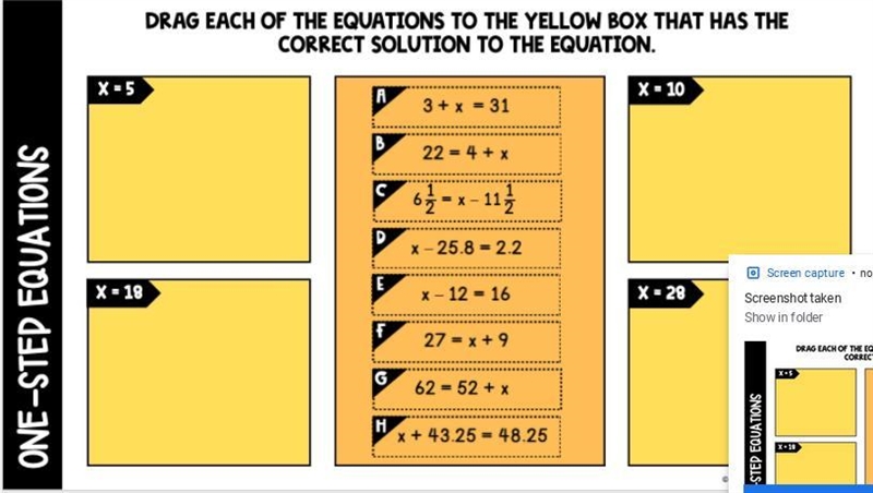 I need help with my math-example-1