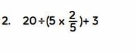 Please help giving 20 points​-example-1