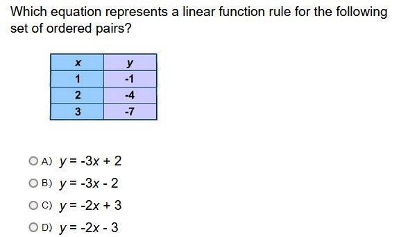 9// Please help for 20 points!! thank you if you help-example-1