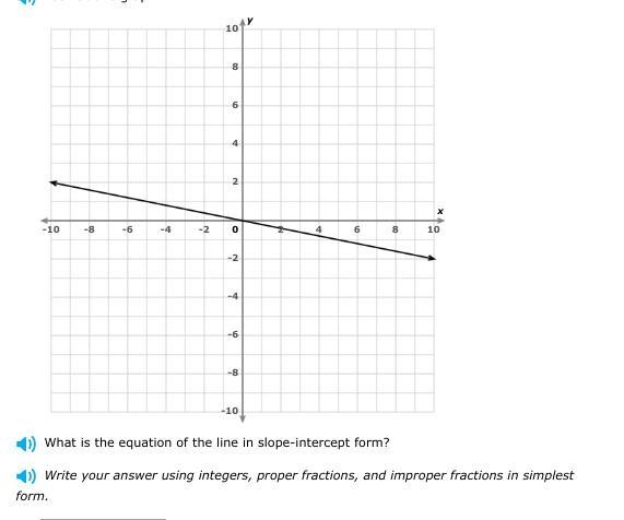 How do i write the equation-example-1